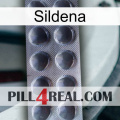 Sildena 30